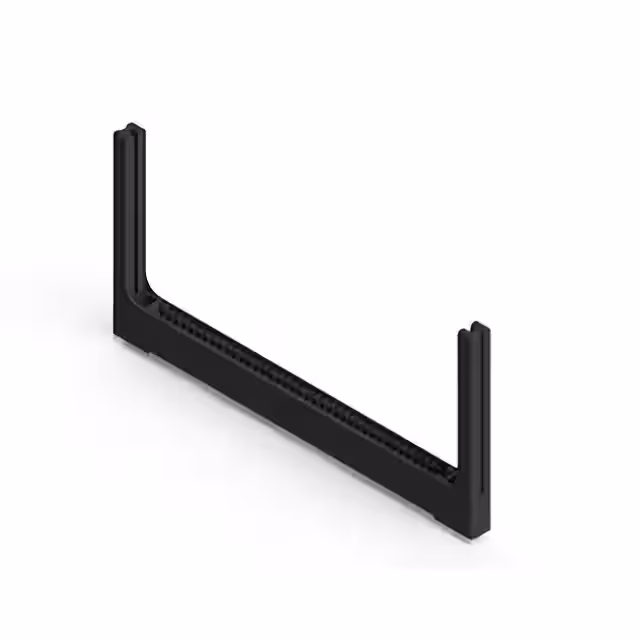 396-039-559-158 EDAC Inc.  Edgeboard Connectors